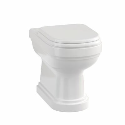 riviera-toilet-crosswater-limited-512325-rel4887d70c.jpg